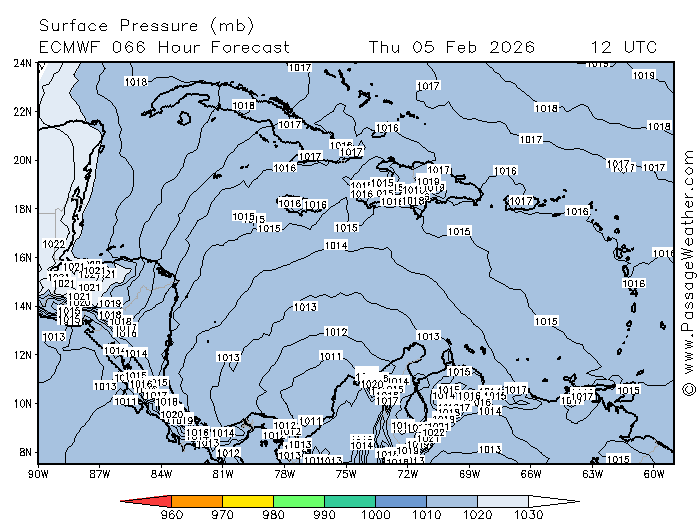 /maps/caribbean/ecpress/