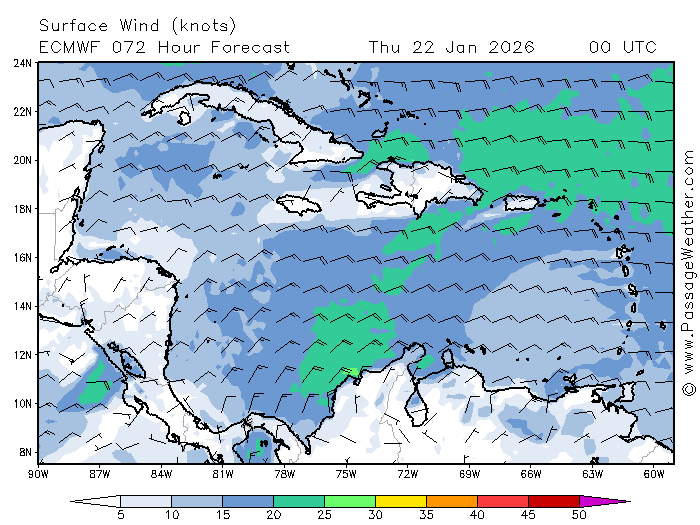 /maps/caribbean/ecmwf/