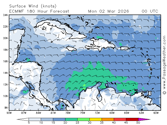 /maps/caribbean/ecmwf/
