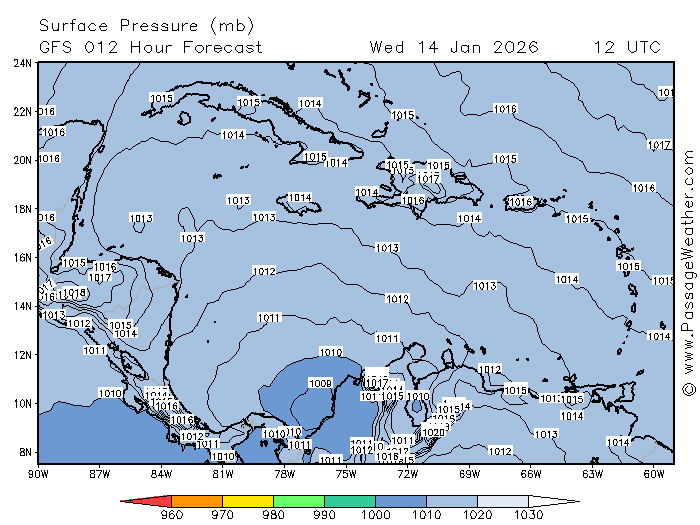 /maps/caribbean/press/