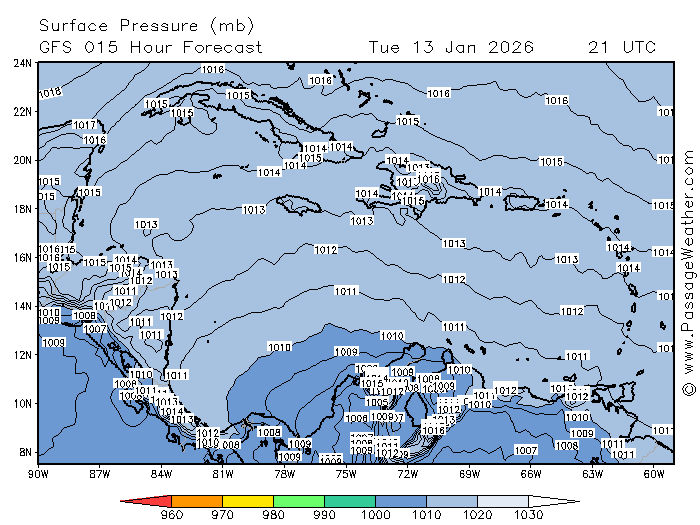 /maps/caribbean/press/
