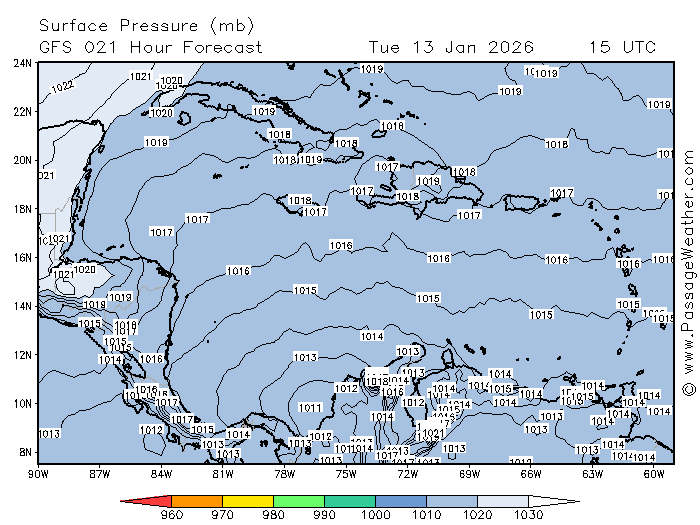 /maps/caribbean/press/