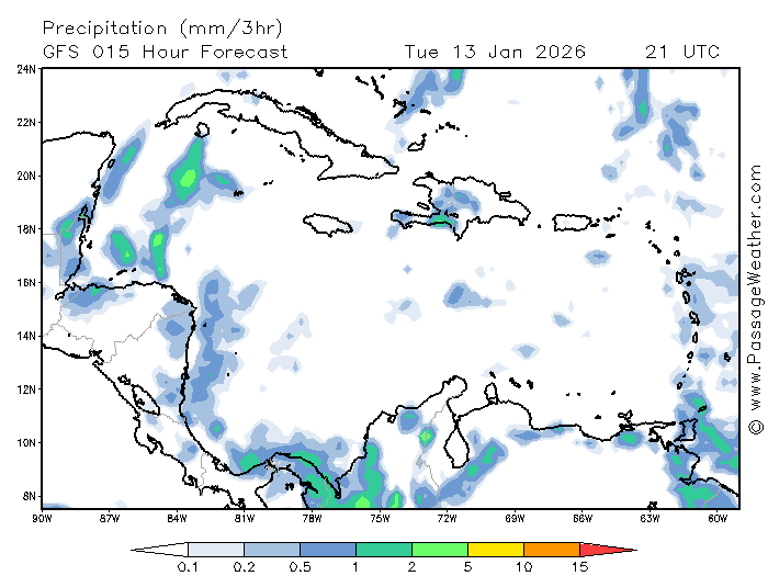 /maps/caribbean/rain/