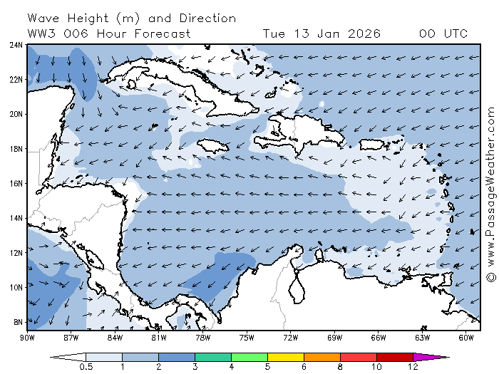 /maps/caribbean/waves/