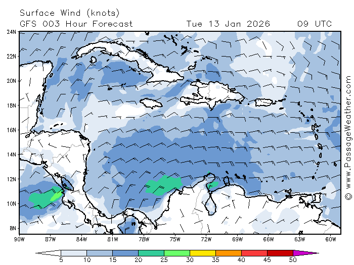 /maps/caribbean/wind/