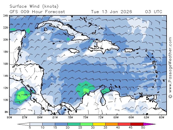 /maps/caribbean/wind/