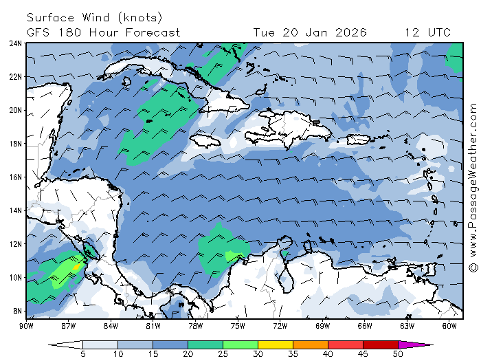 /maps/caribbean/wind/