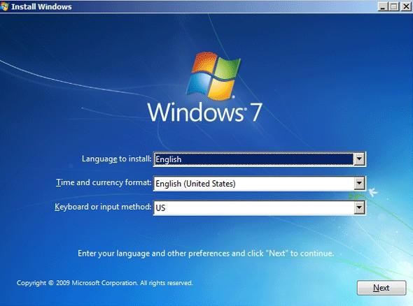 If you forgot the administrator account password then you won't be able to restore your dell laptop to factory default. How To Factory Reset The Dell Laptop Without Password All Windows Windows Password Reset