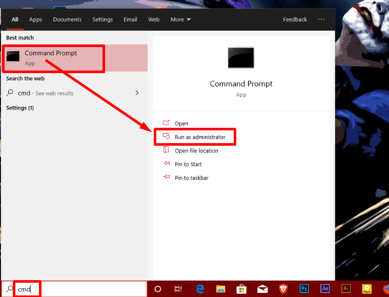 How To Bypass Login Password On HP Laptop Windows Password Reset