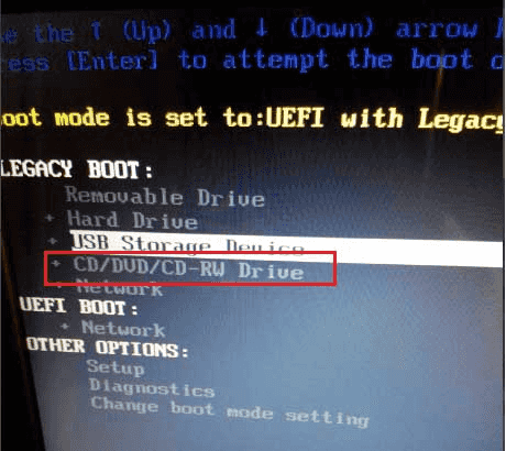 An installation media is a drive that is used to install an operating system into a pc. Wie Kann Man Den Dell Laptop Ohne Passwort Alle Windows Zurucksetzen Windows Password Reset