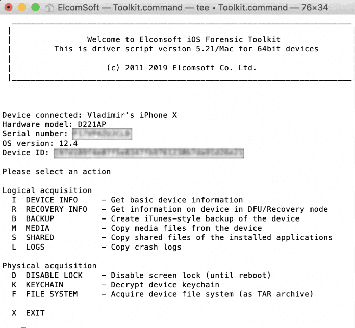 Tenorshare 4ukey Email And Registration Code Free