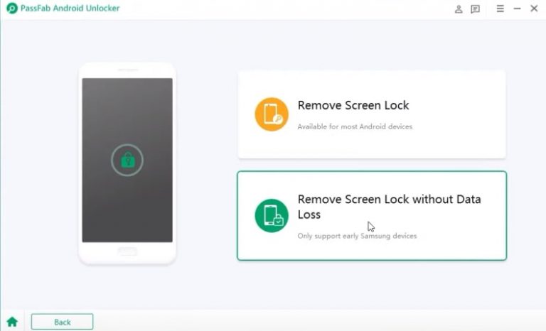 How to Turn Off Samsung Tablet without Password | Windows Password Reset