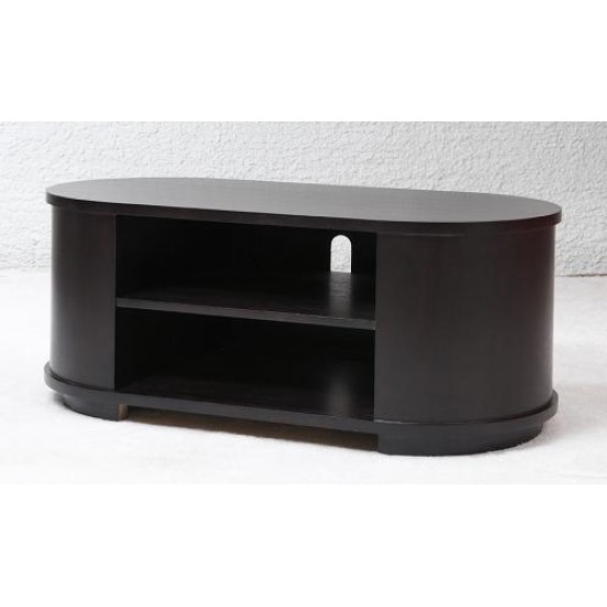 TV stand TE 133 PASS