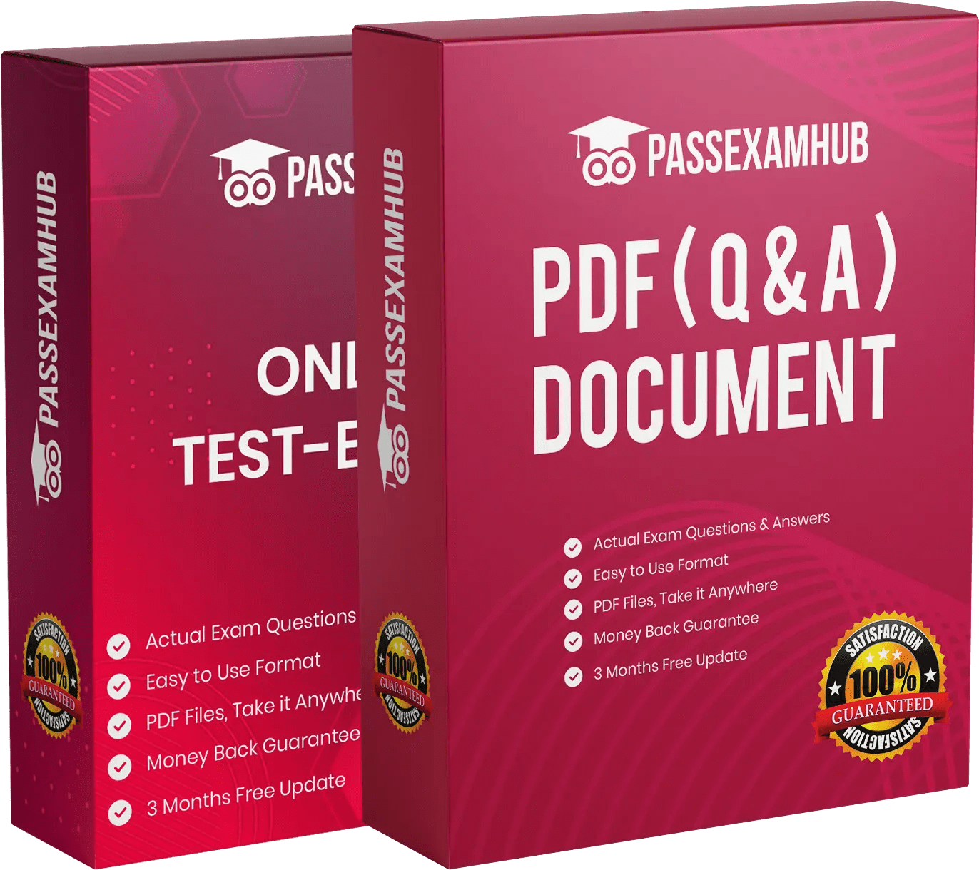Ace Your CompTIA CAS005 Exam With Real CAS005 Dumps PassExamHub