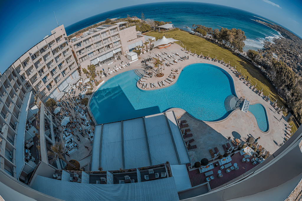 bachata festival 2023 cyprus Passion2Dance Bachata Festival Cyprus Bachata, oktober 2020