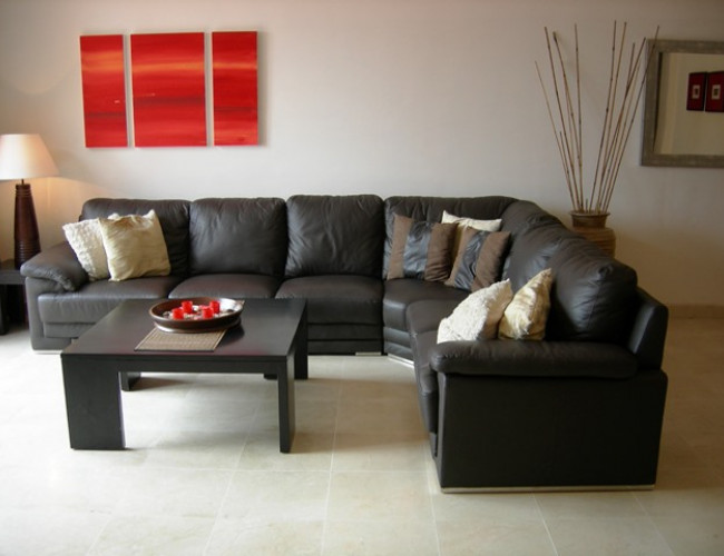 El Retiro de Bel Air, Estepona Passion4Property