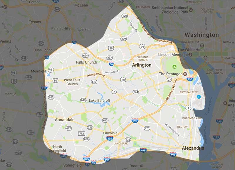 Dog Walker, Pet Sitter, Pet Store Del Ray, Old Town Alexandria VA