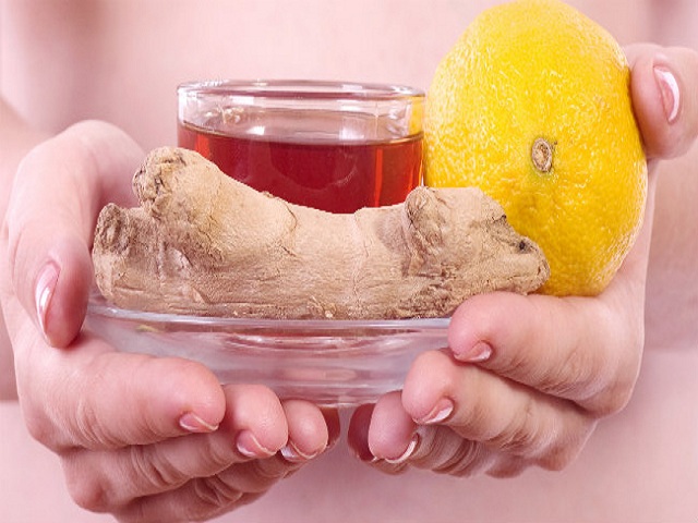 Tisane In Gravidanza Passione Mamma