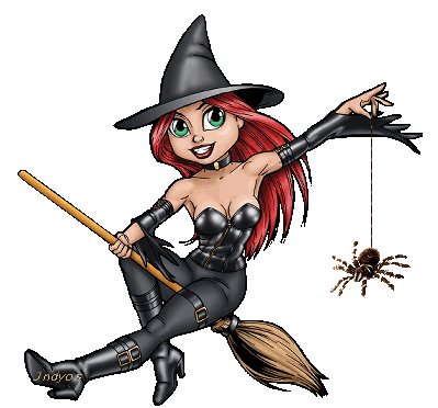 Immagini Befana 100 Foto Gif E Video Per Augurare Una Buona Befana A Tutti Passione Mamma
