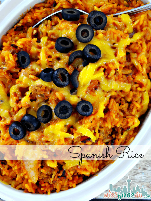 50+ Instant Pot Recipes You Need to Try!