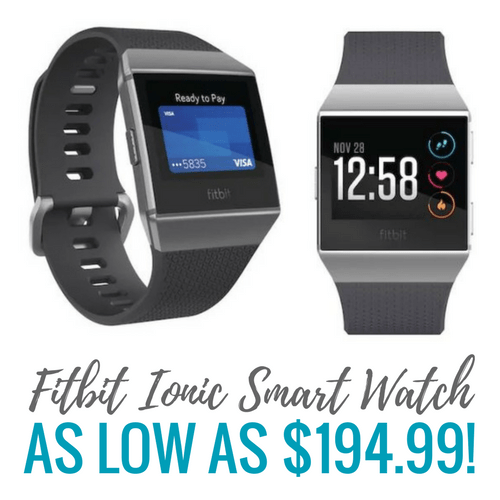 Kohls Black Friday Ad 2017 Deals, Store Hours & Ad Scans