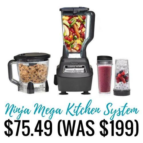 Kohls Black Friday Ad 2017 Deals, Store Hours & Ad Scans