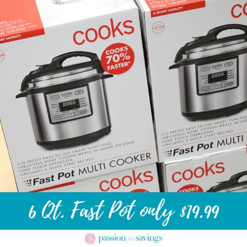 JCPenney Black Friday Ad 2019 Store Hours, Best Deals & Ad Preview!