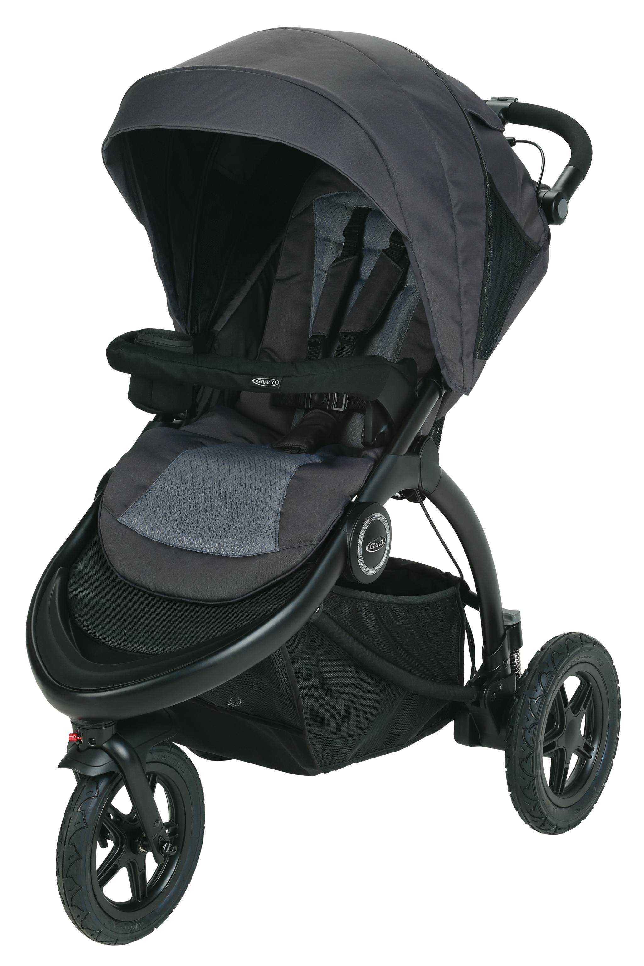 Walmart Stroller Clearance Deals