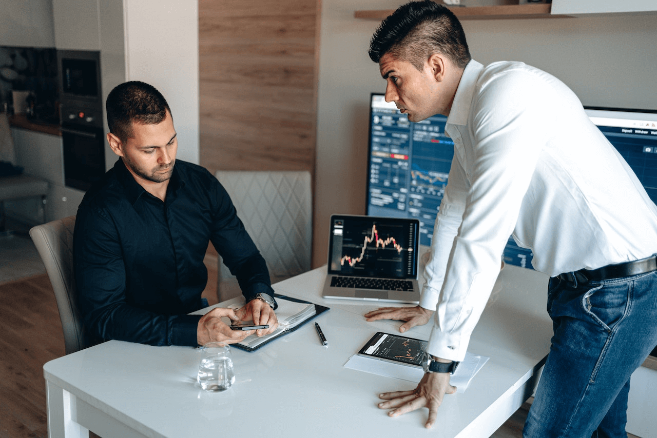 Data Science Data Analytics Benefits, approach and