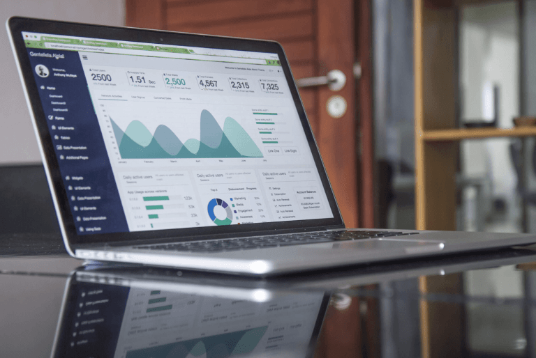 Pentaho Data Integrator Kettle compare 100 vendor neutral