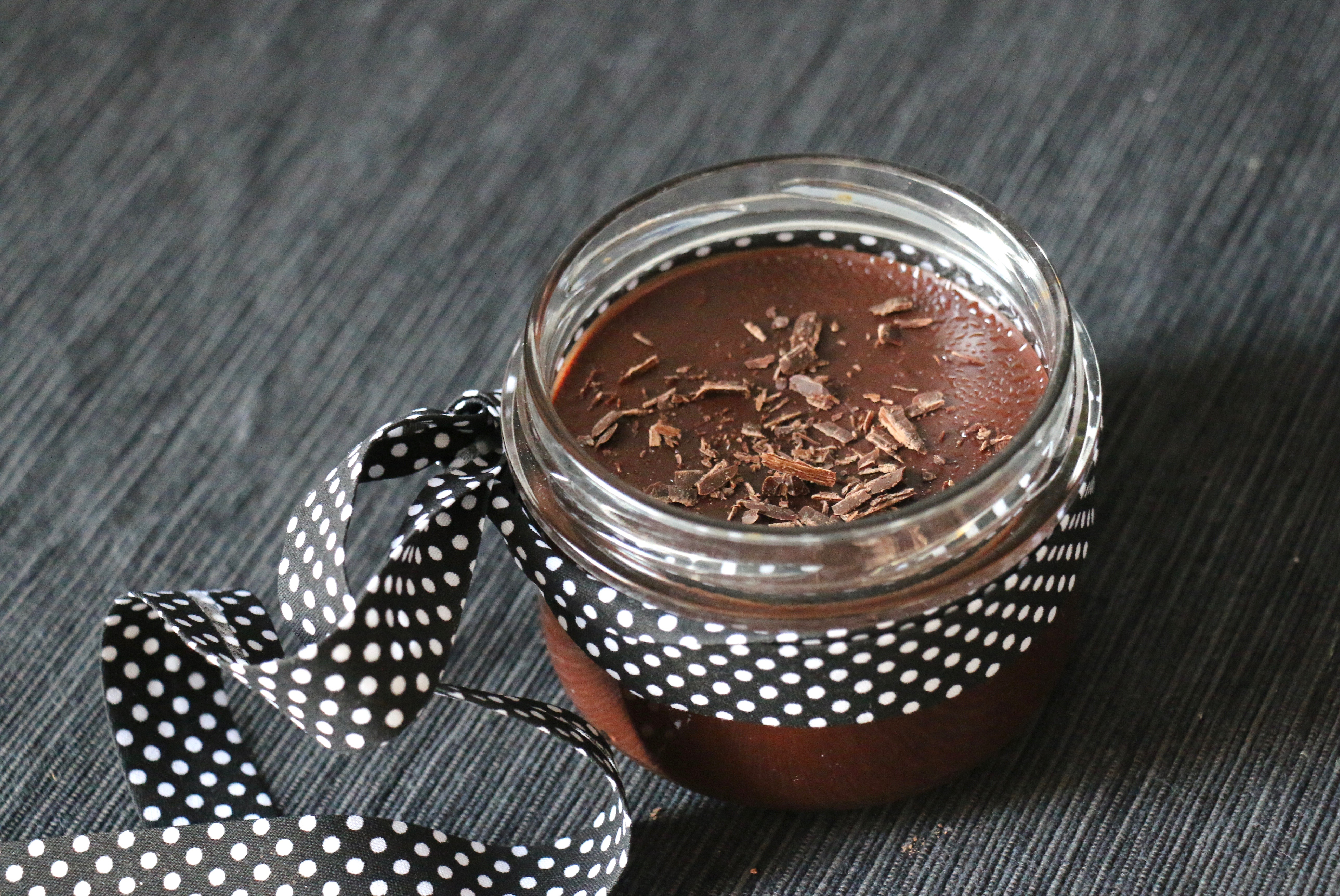 Pate A Tartiner Chocolat Noisettes