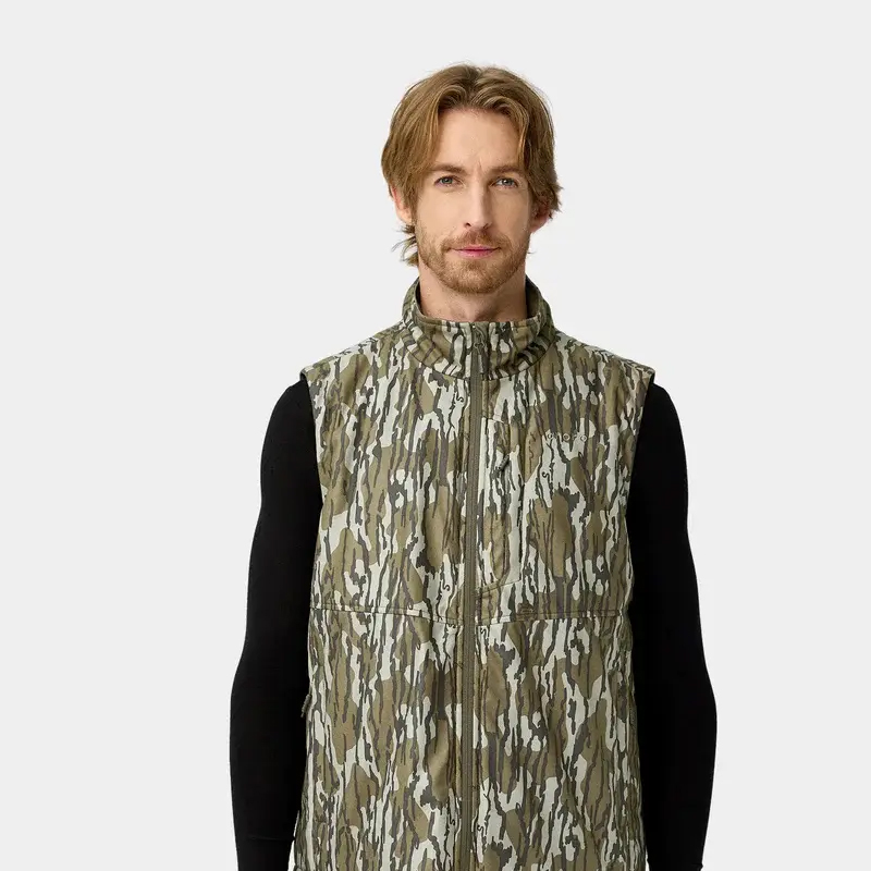 News What’s the Best Heated Clothing for Hunting in 2024