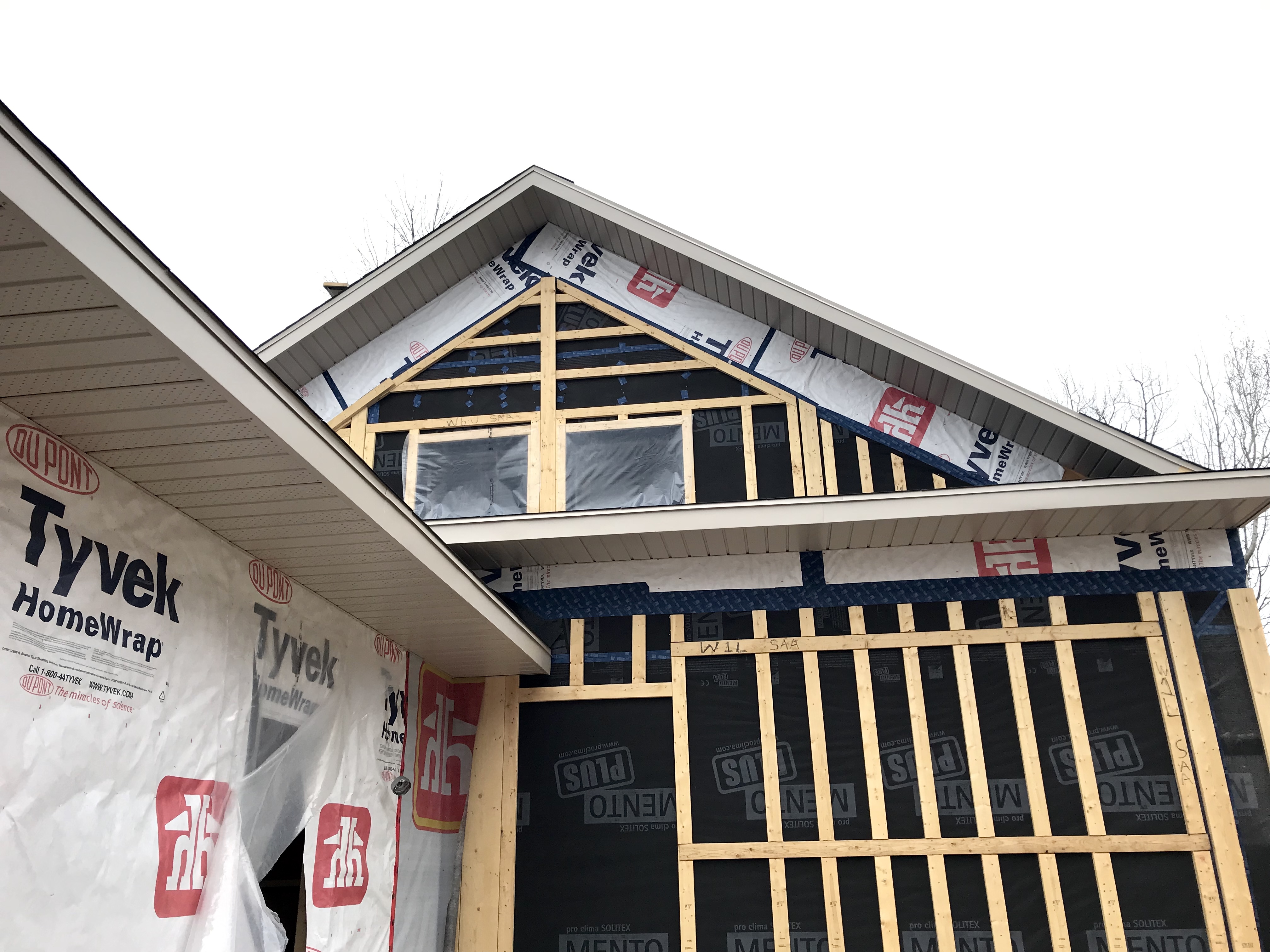 image00007 Passive House Canada Maison Passive Canada