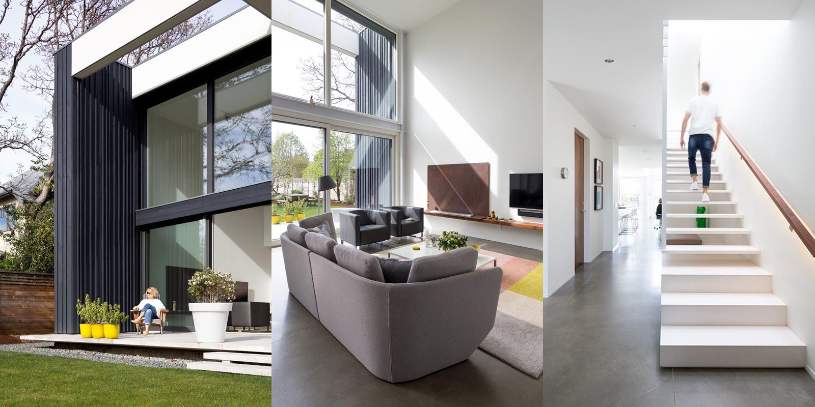 ONLINE Pathway to Passive House Designer/Consultant Certification