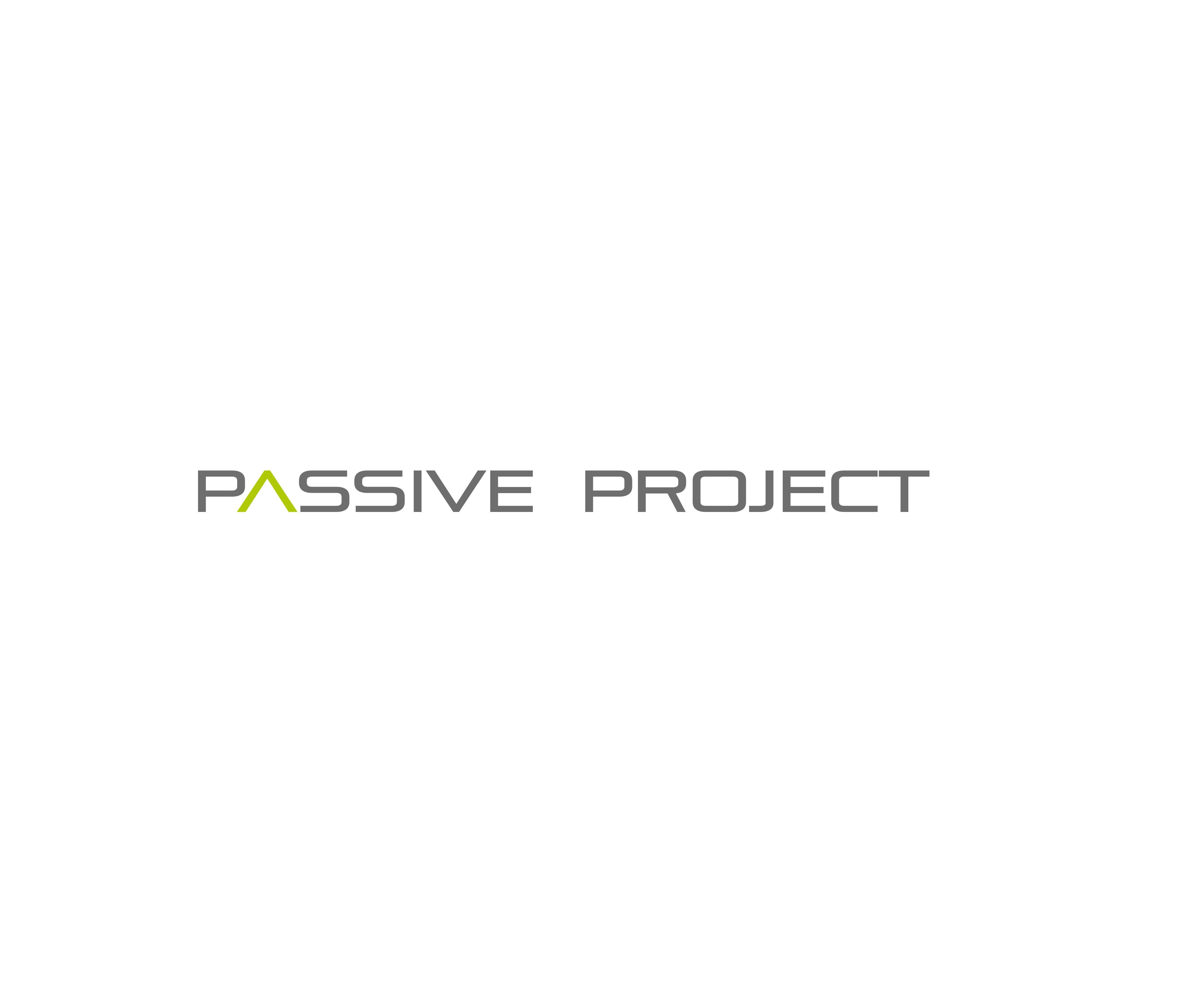 Passive Project