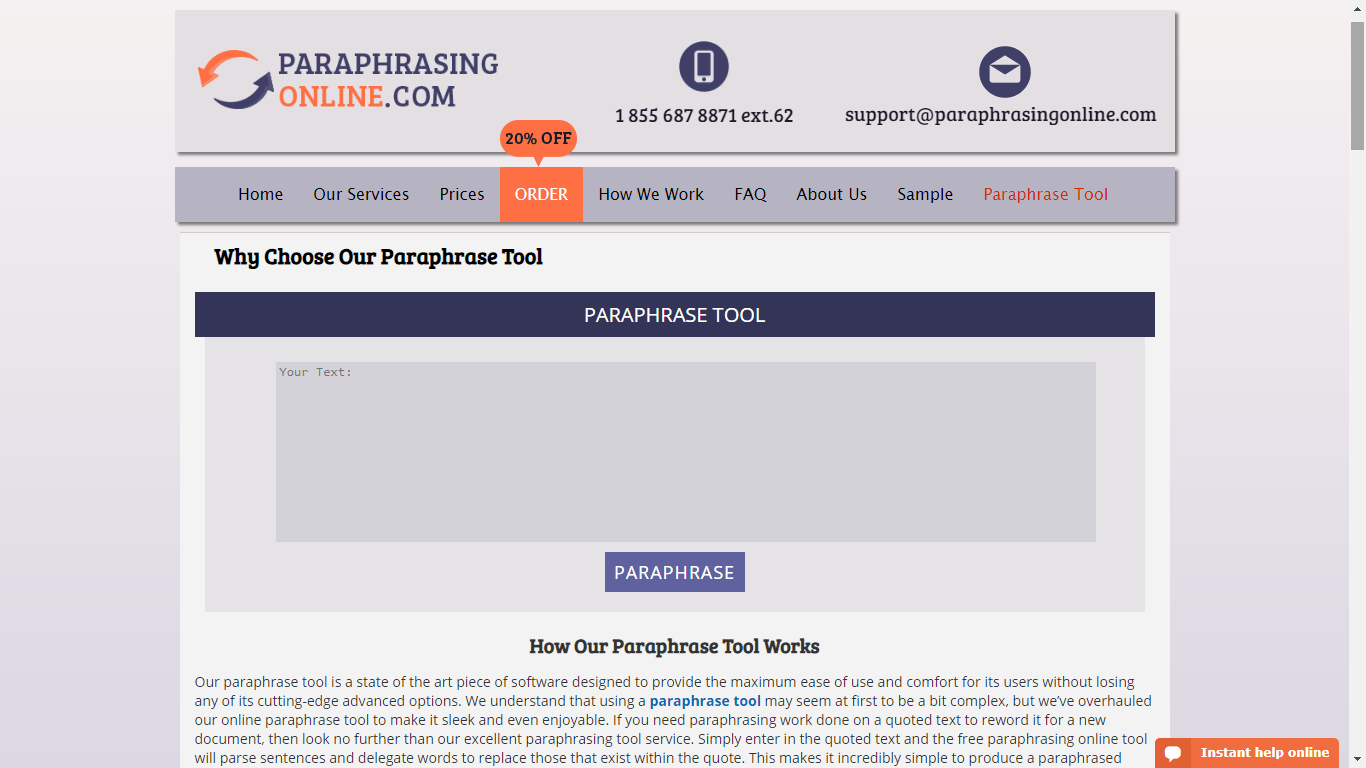 3 Top Complex Sentence Generators What is a Complex Se…