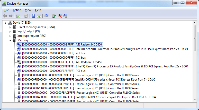 consistent error, but only one test (6) and only w/ parallel CPU
