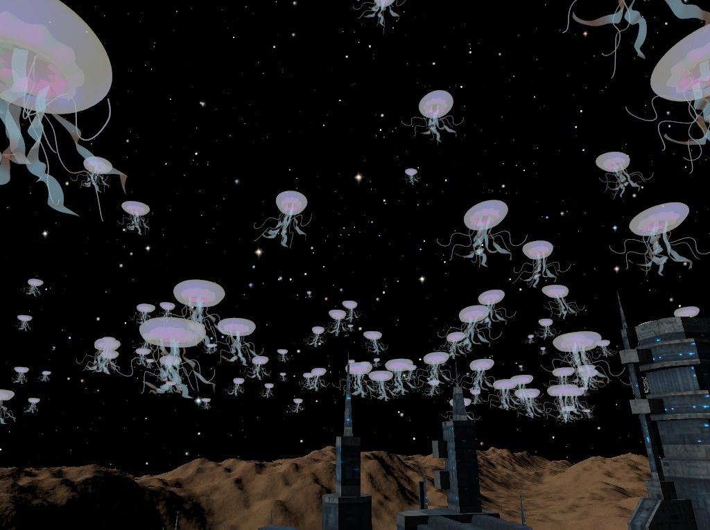 3D Benchmark Video card speed test