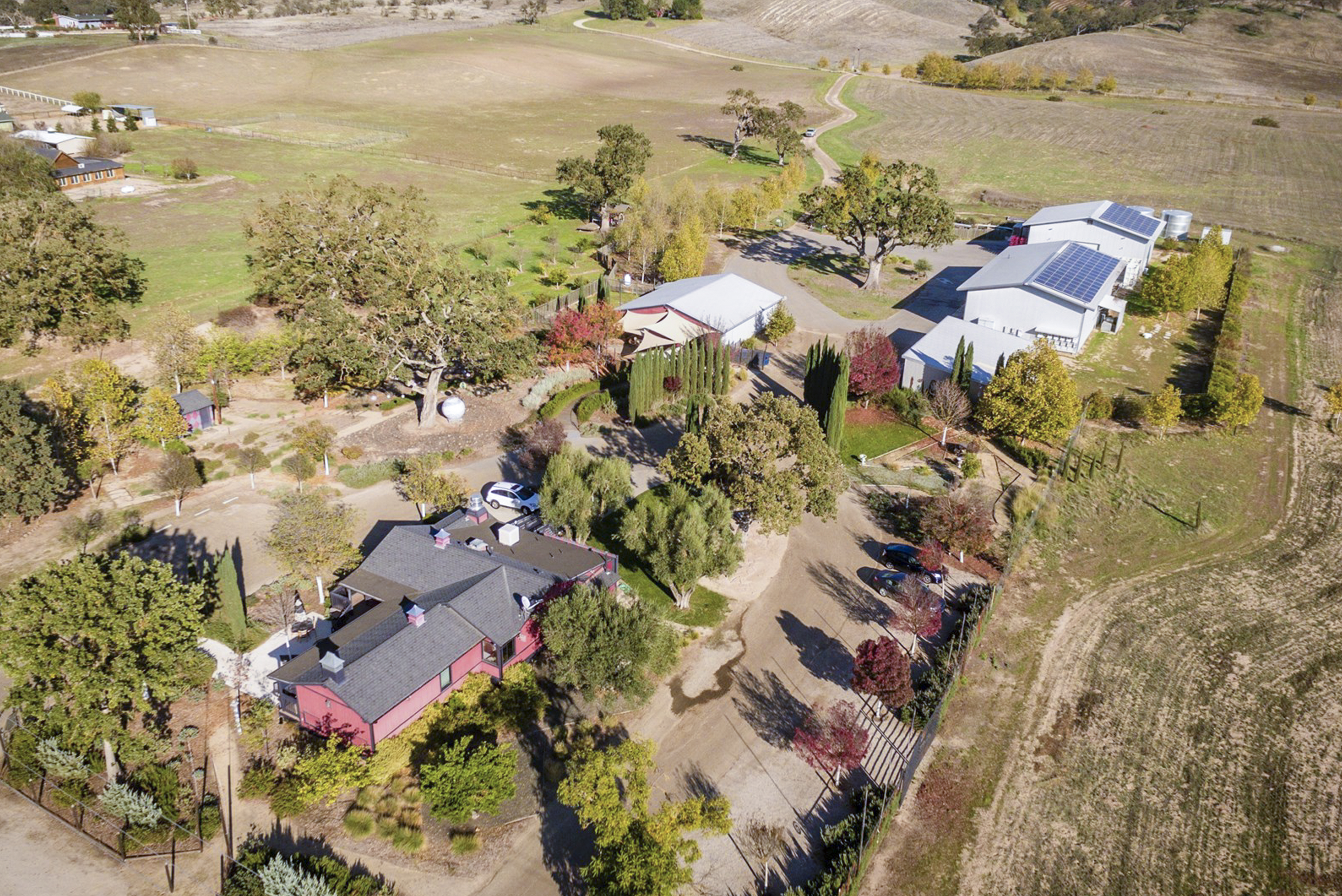 Pass of the Oaks RE/MAX Parkside Real Estate