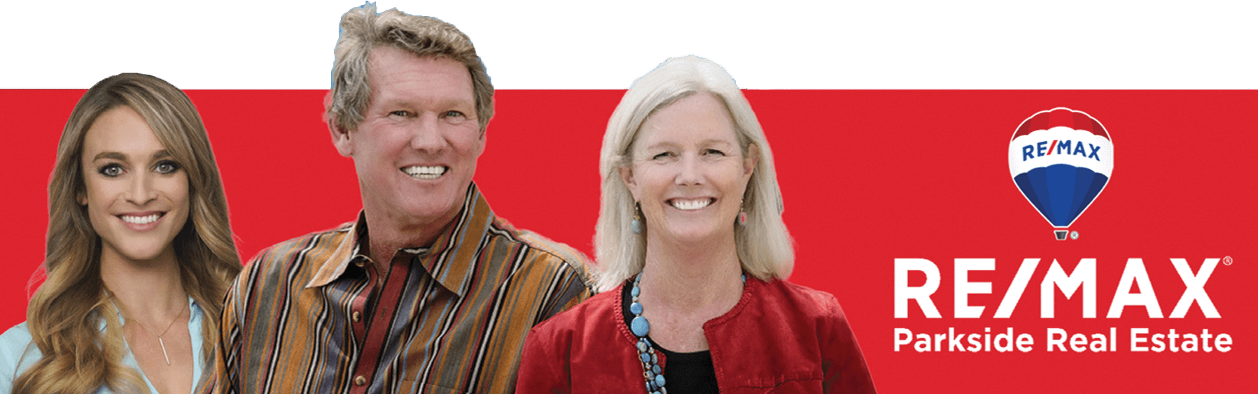 Pass of the Oaks RE/MAX Parkside Real Estate