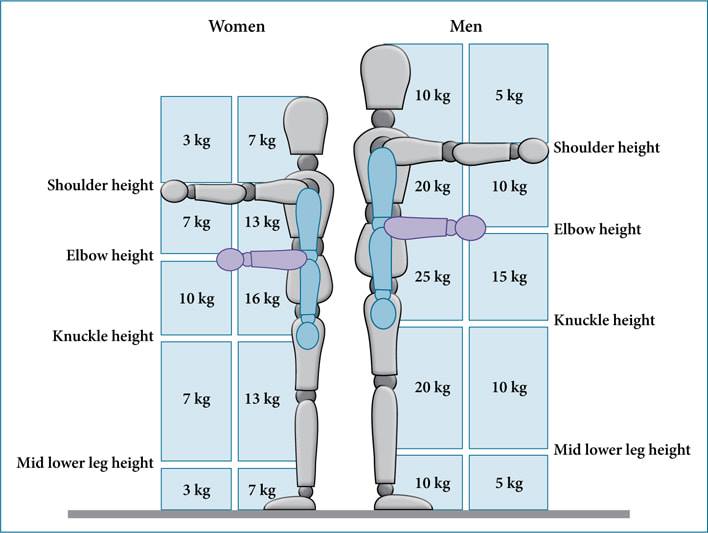 Blog, Tips and Information on all of our training courses