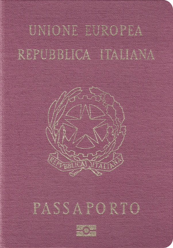 Red, blue, green, black