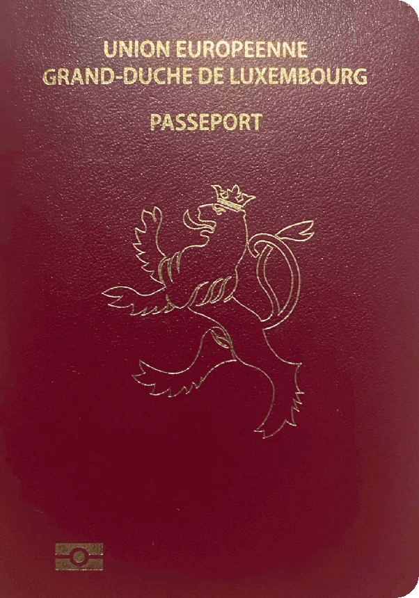 Explore the World of Passports by Color The Passport Index 2018