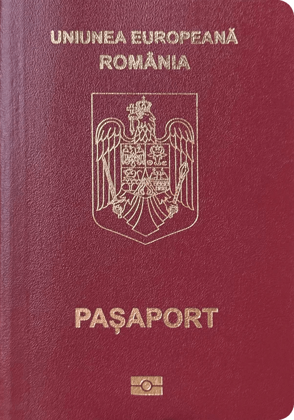 Explore the World of Passports by Color The Passport Index 2018