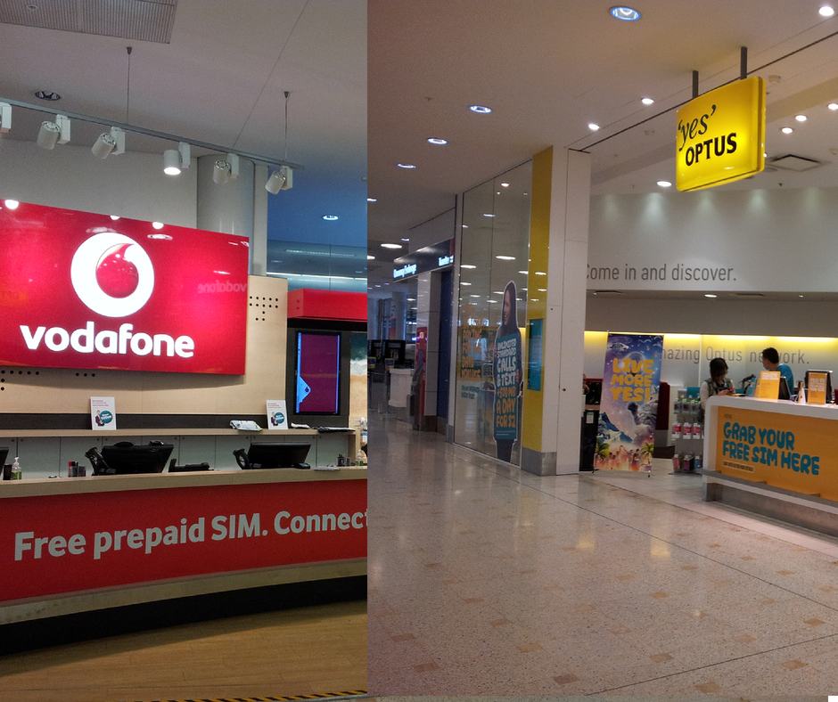 11 Reasons To Get A Local SIM Card For Your Smartphone When You Travel Passrider Airline