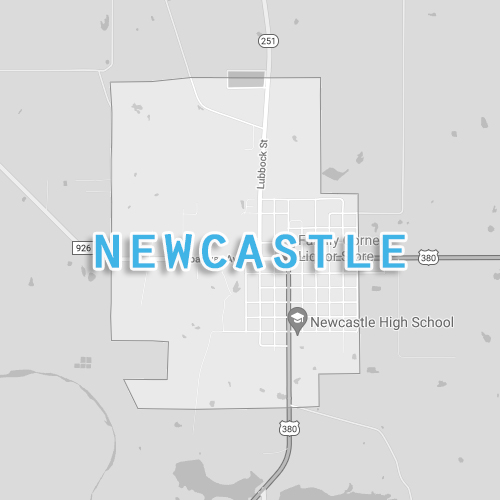 Texas Passrider Airline Flight Schedules and Travel Information