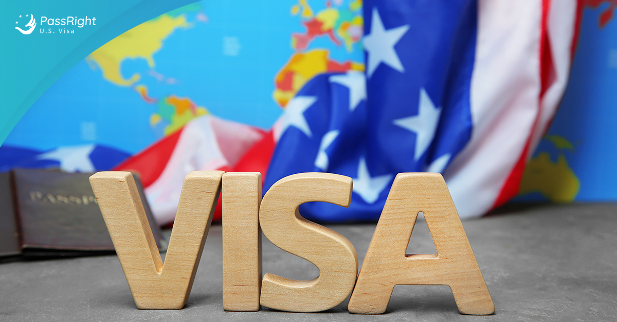 Obtaining O1 Visa, duration and extension of your visa