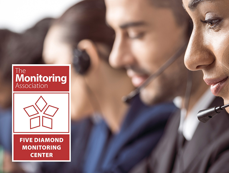 St. Louis / Security Systems Solutions for Your Residential Home
