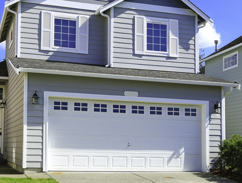 St. Louis / Security Systems Solutions for Your Residential Home