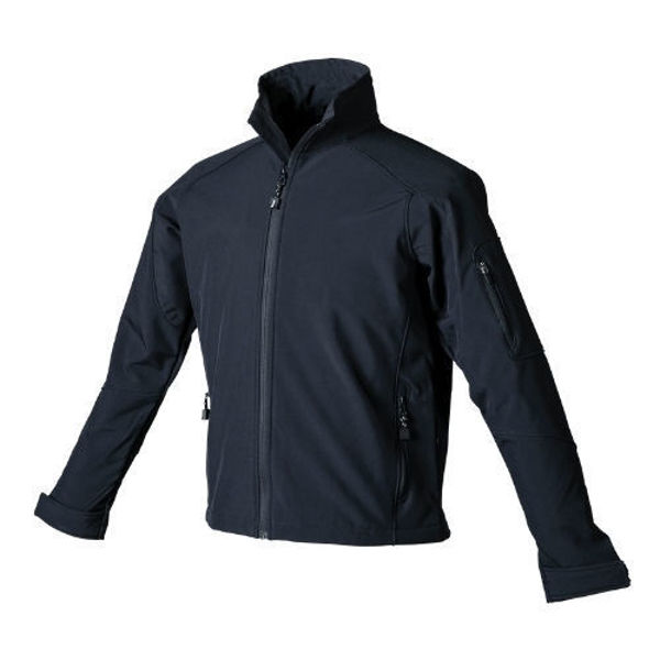 PASSU Merchandise Libby Jacket Beacon Sportswear